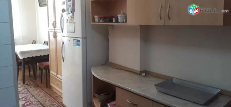 4 senyakanoc bnakaran Sebastya poxocum