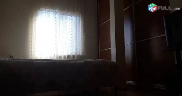 4 senyakanoc bnakaran Sebastya poxocum