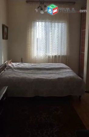 4 senyakanoc bnakaran Sebastya poxocum