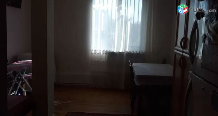4 senyakanoc bnakaran Sebastya poxocum
