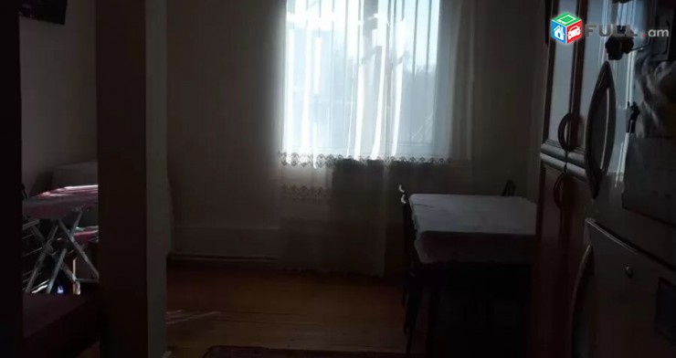 4 senyakanoc bnakaran Sebastya poxocum