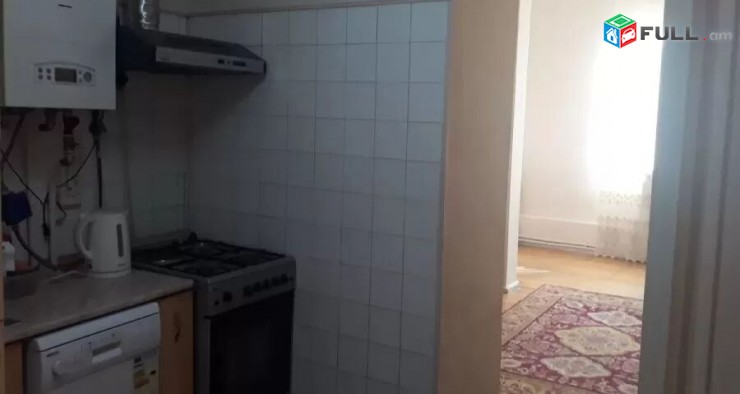 4 senyakanoc bnakaran Sebastya poxocum