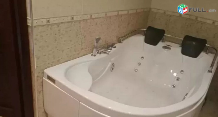 4 senyakanoc bnakaran Paronyan poxocum