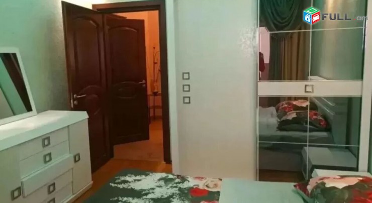 4 senyakanoc bnakaran Paronyan poxocum