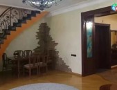 4 senyakanoc bnakaran Paronyan poxocum