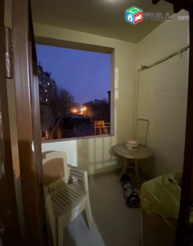 Varcov e trvum 3 senyakanoc bnakaran Tigran Mec poxocum