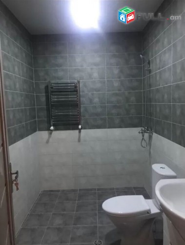 Varcov e trvum chbnakecvac bnakaran Carav Aghbyuri norakaruyc shenqum