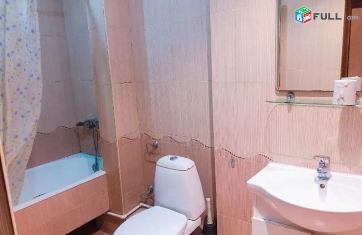 Varcov e trvum 3 senyakanoc bnakaran Agatangeghos poxocum