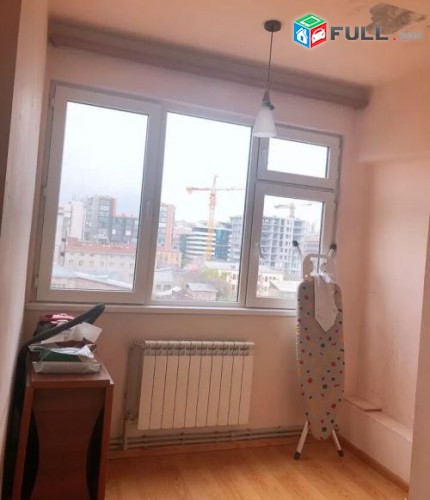 Varcov e trvum 3 senyakanoc bnakaran Agatangeghos poxocum