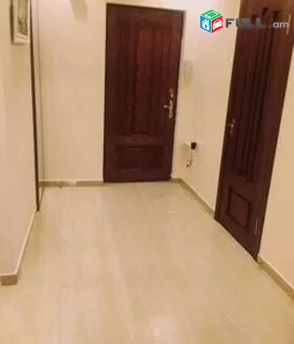 Varcov e trvum 2 senyakanoc bnakaran Pushkini dproci motakayqum
