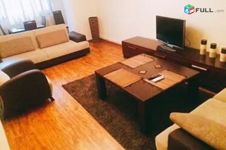 Varcov e trvum 2 senyakanoc bnakaran Pushkini dproci motakayqum
