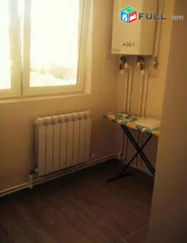 Varcov e trvum 2 senyakanoc bnakaran Pushkini dproci motakayqum