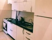 Varcov e trvum 2 senyakanoc bnakaran Pushkini dproci motakayqum