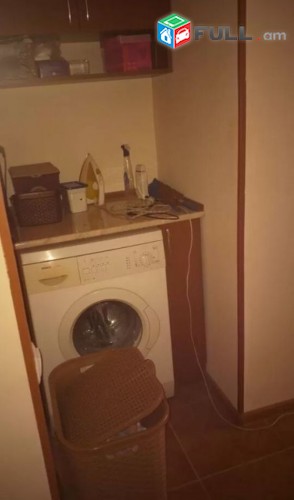 Varcov e trvum 4 senyakanoc bnakaran Zeytunum, Droi poxocum