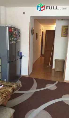 Varcov e trvum 4 senyakanoc bnakaran Zeytunum, Droi poxocum