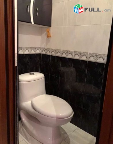 Varcov e trvum 3 senyakanoc bnakaran Qajaznuni poxocum