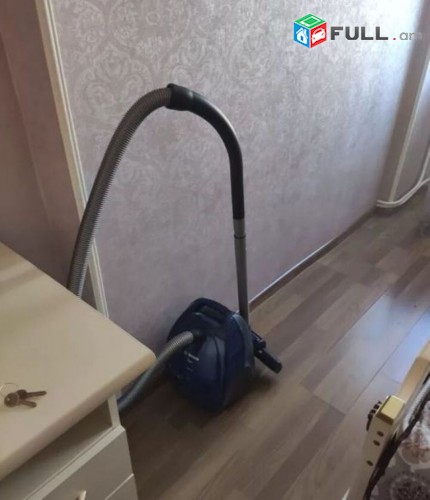 Varcov e trvum 3 senyakanoc bnakaran Mamikonyanc poxocum