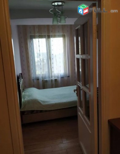 Varcov e trvum 2 senyakanoc bnakaran Komitas poxocum