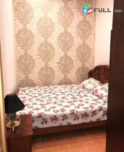 Varcov e trvum 3 senyakanoc bnakaran Pushkin- Saryan xachmeruki NORAKARUYC shenqum
