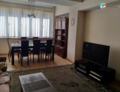 Vacharvum e 3 senyakanoc bnakaran Zavaryan poxocum
