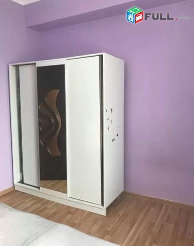 Varcov e trvum 2 senyakanoc bnakaran Glendel Hills taxamasi NORAKARUYC shenqum