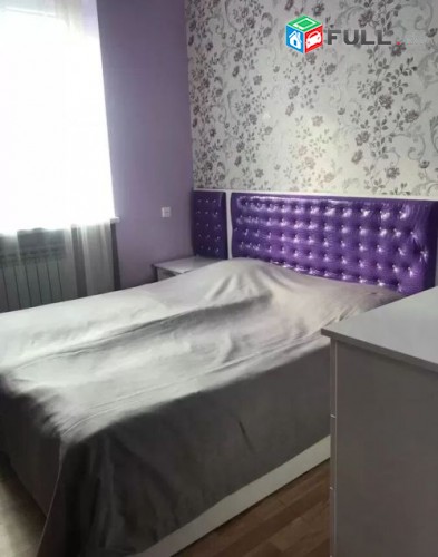 Varcov e trvum 2 senyakanoc bnakaran Glendel Hills taxamasi NORAKARUYC shenqum