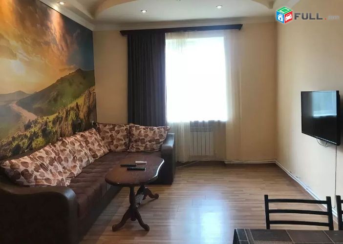 Varcov e trvum 2 senyakanoc bnakaran Glendel Hills taxamasi NORAKARUYC shenqum