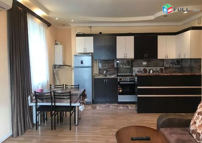 Varcov e trvum 2 senyakanoc bnakaran Glendel Hills taxamasi NORAKARUYC shenqum