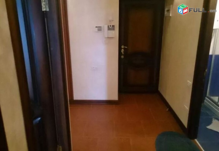 Vardzov bnakaran Nalbandyan Sayat Nova xachmeruk