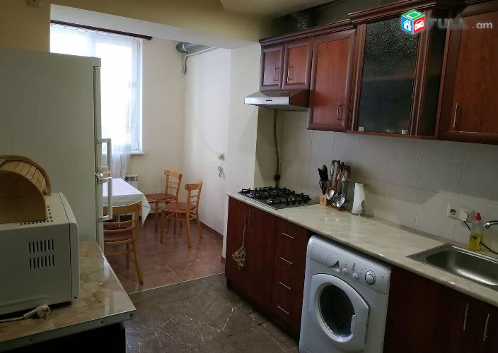 Varcov e trvum 3 senyakanoc bnakaran Moskovyan poxocum, Tumanyan tangarani motakayqum