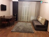 Varcov e trvum 2 senyakanoc bnakaran Fuchiki poxoci NORAKARUYC shenqum