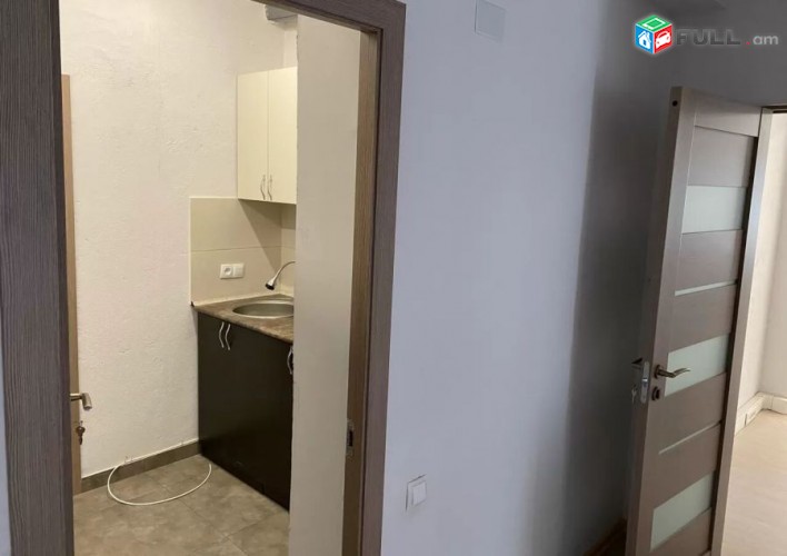 Varcov e trvum grasenyakayin taracq poqr kentronum, Pushkini poxocum