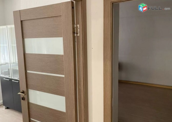 Varcov e trvum grasenyakayin taracq poqr kentronum, Pushkini poxocum