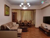 Vacharvum e 3 senyakanoc bnakaran Lvovyan poxoci NORAKARUYC shenqum