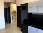 Varcov e trvum 2 senyakanoc chbnakecvac bnakaran Eraz taxamasi NORAKARUYC shenqum