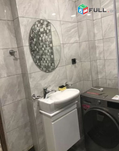Trvum e vardzov 2 senyakanoc bnakaran Komitasi NORAKARUYC shenqum