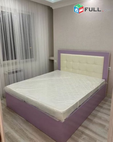 Varcov e trvum 3 senyakanoc  bnakaran Vracakan poxocum