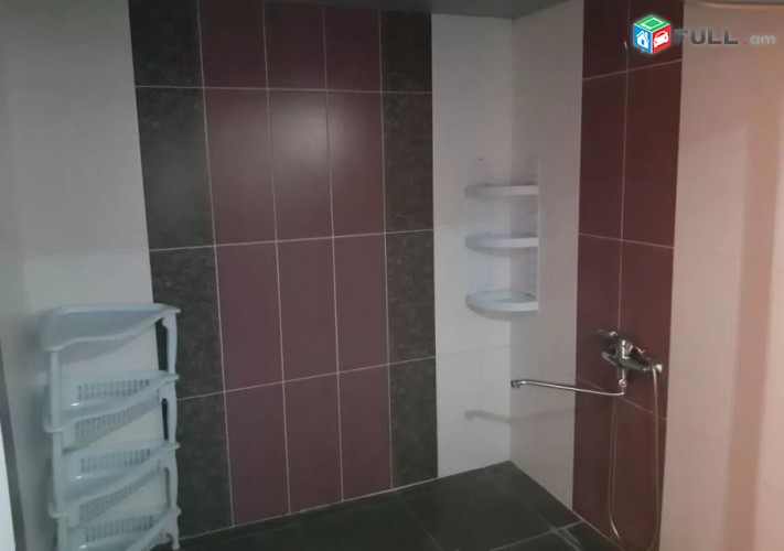 Varcov e trvum 4 senyakanoc DUPLEX bnakaran Saryan poxocum