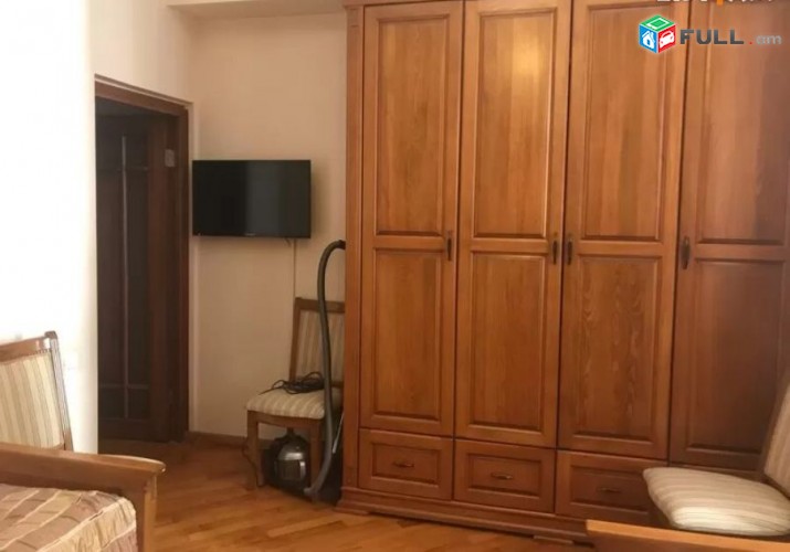 Varcov e trvum 4 senyakanoc  bnakaran Glendel Hills taxamasi norakaruyc shenqum