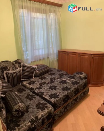 Varcov e trvum 4 senyakanoc bnakaran Viktor Hambardzumyan poxocum