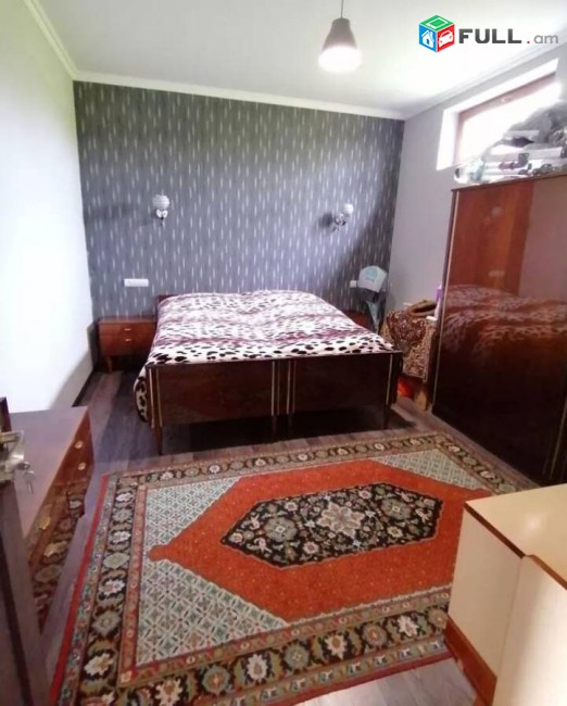 Vacharvum e sepakan tun Malatya Sebastiayum, Batikyan poxocum