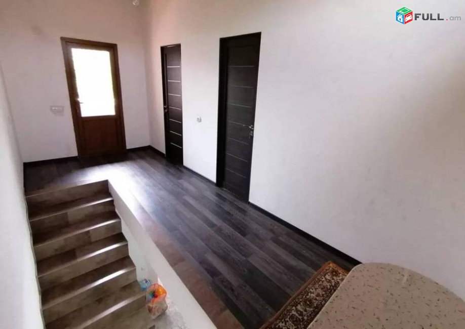 Vacharvum e sepakan tun Malatya Sebastiayum, Batikyan poxocum