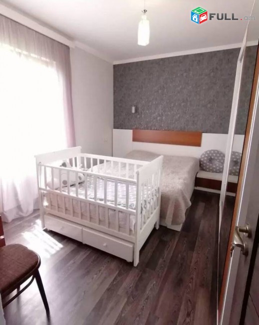 Vacharvum e sepakan tun Malatya Sebastiayum, Batikyan poxocum