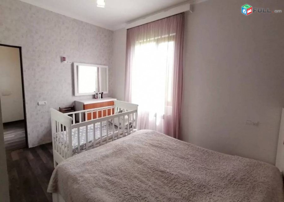 Vacharvum e sepakan tun Malatya Sebastiayum, Batikyan poxocum
