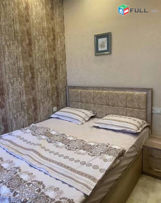 Varcov e trvum 2 senyakanoc bnakaran Teryan poxoci norakaruyc shenqum
