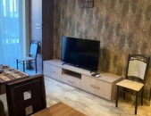 Varcov e trvum 2 senyakanoc bnakaran Teryan poxoci norakaruyc shenqum