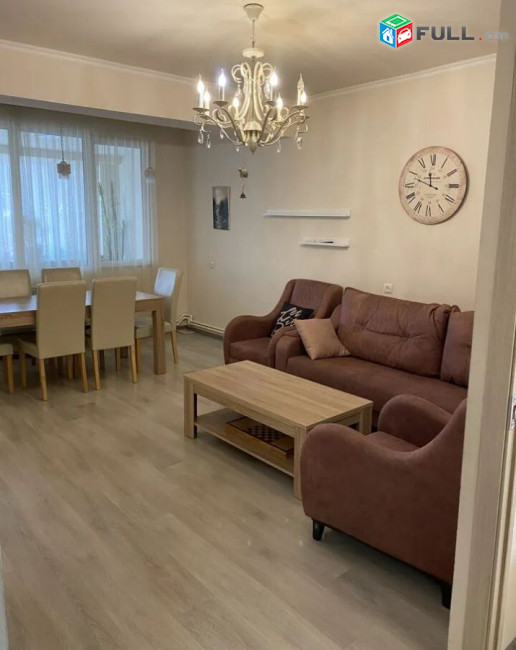 Varcov e trvum 3 senyakanoc bnakaran Mamikonyanc poxocum