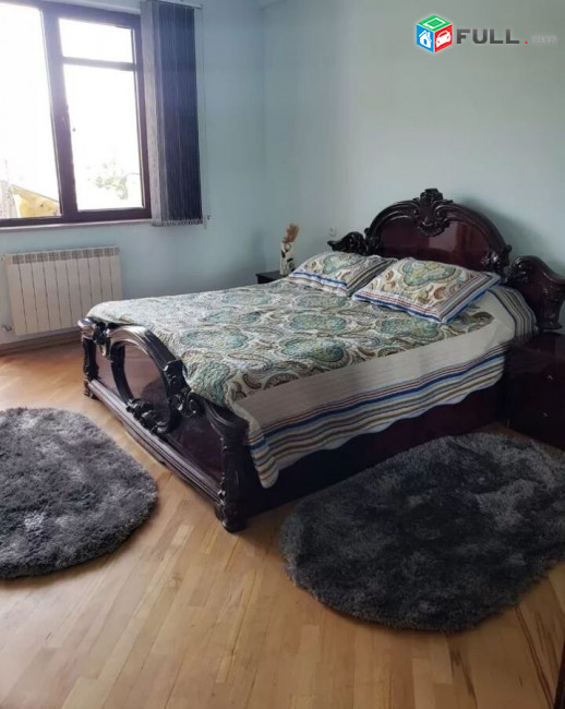 Varcov e trvum 3 senyakanoc bnakaran Saryan poxoci norakaruyc shenqum