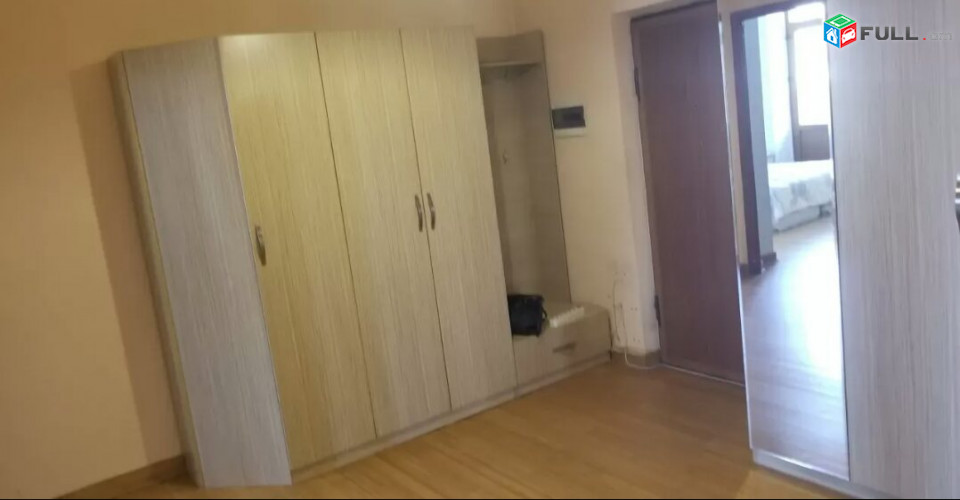 Varcov e tevum 3 senyakanoc bnakaran Glendel Hills taxamasum