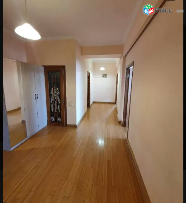 Varcov e tevum 3 senyakanoc bnakaran Glendel Hills taxamasum